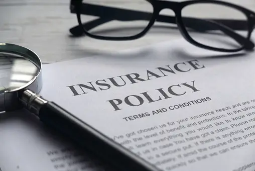 Types of Pet Insurance Policies